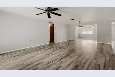 7230 Bimini Drive, Port Richey, FL 34668 - Photo 4