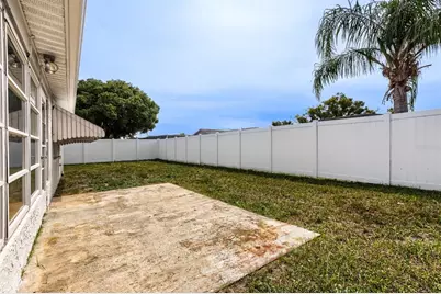 7230 Bimini Drive, Port Richey, FL 34668 - Photo 28