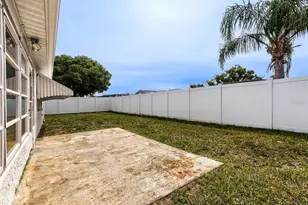 7230 Bimini Dr, Port Richey, FL 34668 - Photo 28