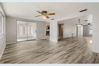 7230 Bimini Drive, Port Richey, FL 34668 - Photo 16