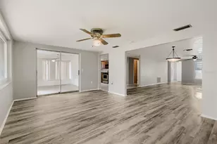 7230 Bimini Dr, Port Richey, FL 34668 - Photo 16