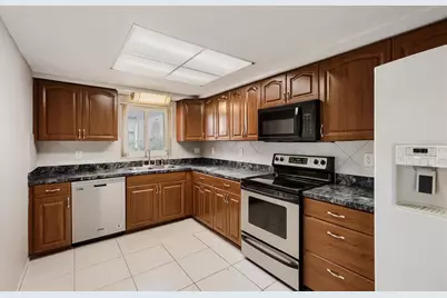 7230 Bimini Drive, Port Richey, FL 34668 - Photo 12