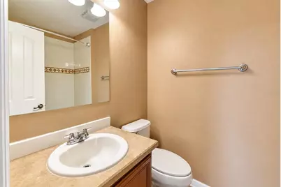 4891 Tuscan Loon Drive, Tampa, FL 33619 - Photo 22