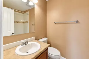 4891 Tuscan Loon Dr, Tampa, FL 33619 - Photo 22