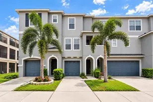 4891 Tuscan Loon Dr, Tampa, FL 33619 - Photo 1