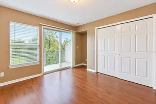 4891 Tuscan Loon Dr, Tampa, FL 33619 - Photo 24