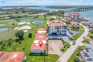 6210 Sun Blvd, Saint Petersburg, FL 33715 - Photo 36