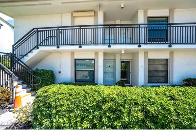 6210 Sun Boulevard #101, Saint Petersburg, FL 33715 - Photo 2