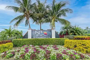 6210 Sun Blvd, Saint Petersburg, FL 33715 - Photo 32