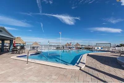6210 Sun Boulevard #101, Saint Petersburg, FL 33715 - Photo 28