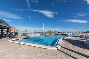 6210 Sun Blvd, Saint Petersburg, FL 33715 - Photo 28