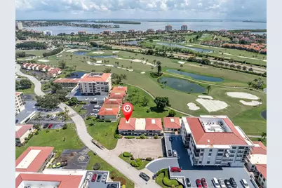 6210 Sun Boulevard #101, Saint Petersburg, FL 33715 - Photo 38