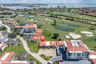 6210 Sun Blvd, Saint Petersburg, FL 33715 - Photo 38