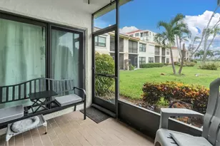 6210 Sun Blvd, Saint Petersburg, FL 33715 - Photo 24