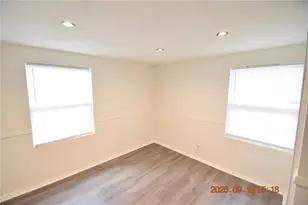 907 E Patterson St, Tampa, FL 33604 - Photo 12
