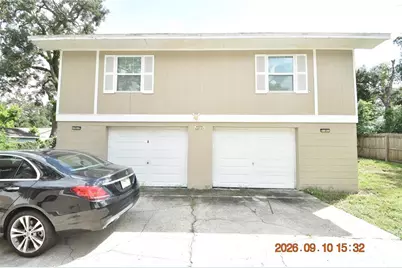 907 E Patterson Street, Tampa, FL 33604 - Photo 22