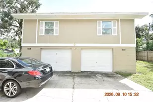 907 E Patterson St, Tampa, FL 33604 - Photo 22