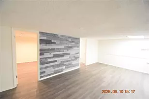907 E Patterson St, Tampa, FL 33604 - Photo 8