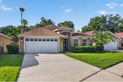4602 Dunnie Drive, Tampa, FL 33614 - Photo 44