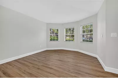 4602 Dunnie Drive, Tampa, FL 33614 - Photo 28