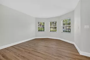 4602 Dunnie Dr, Tampa, FL 33614 - Photo 28