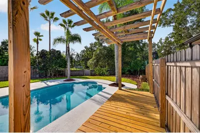4602 Dunnie Drive, Tampa, FL 33614 - Photo 24