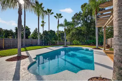 4602 Dunnie Drive, Tampa, FL 33614 - Photo 22