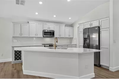 4602 Dunnie Drive, Tampa, FL 33614 - Photo 36