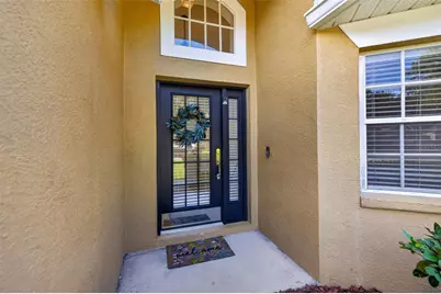 4602 Dunnie Drive, Tampa, FL 33614 - Photo 4