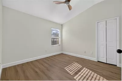 4602 Dunnie Drive, Tampa, FL 33614 - Photo 18