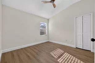 4602 Dunnie Dr, Tampa, FL 33614 - Photo 18