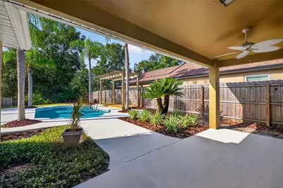 4602 Dunnie Drive, Tampa, FL 33614 - Photo 20