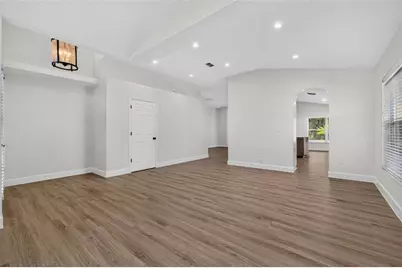 4602 Dunnie Drive, Tampa, FL 33614 - Photo 26
