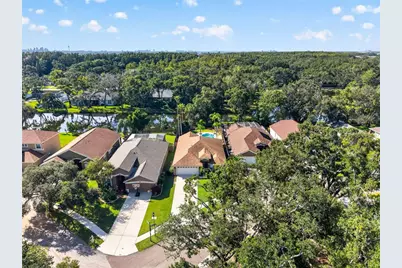 4602 Dunnie Drive, Tampa, FL 33614 - Photo 48