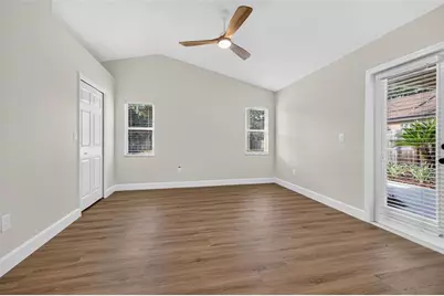 4602 Dunnie Drive, Tampa, FL 33614 - Photo 38