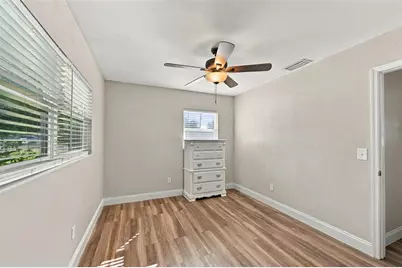702 Camellia Court, Seffner, FL 33584 - Photo 24