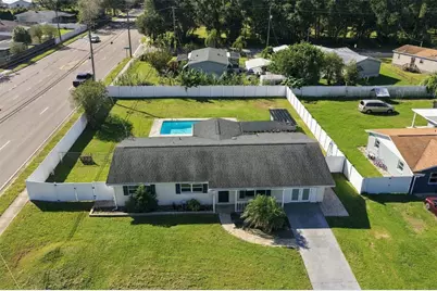 702 Camellia Court, Seffner, FL 33584 - Photo 38