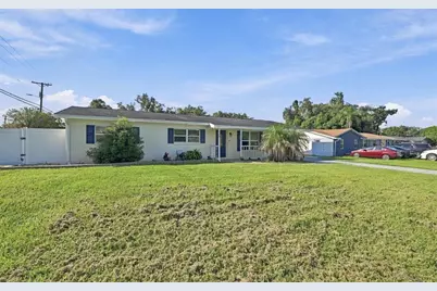 702 Camellia Court, Seffner, FL 33584 - Photo 36