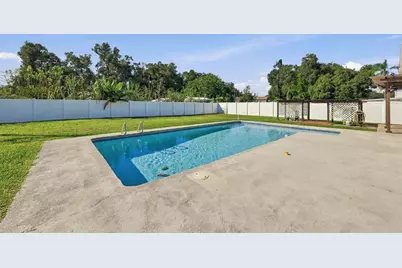 702 Camellia Court, Seffner, FL 33584 - Photo 32