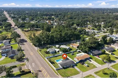 702 Camellia Court, Seffner, FL 33584 - Photo 42