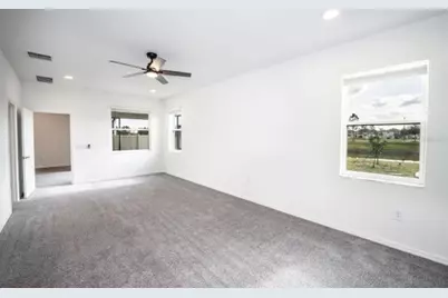 10715 New Morning Drive, Tampa, FL 33647 - Photo 18