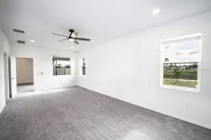 10715 New Morning Dr, Tampa, FL 33647 - Photo 18