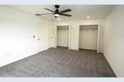 10715 New Morning Drive, Tampa, FL 33647 - Photo 26