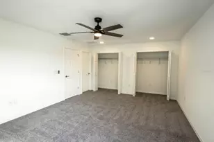 10715 New Morning Dr, Tampa, FL 33647 - Photo 26