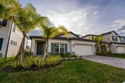 10715 New Morning Drive, Tampa, FL 33647 - Photo 4