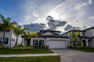 10715 New Morning Dr, Tampa, FL 33647 - Photo 2