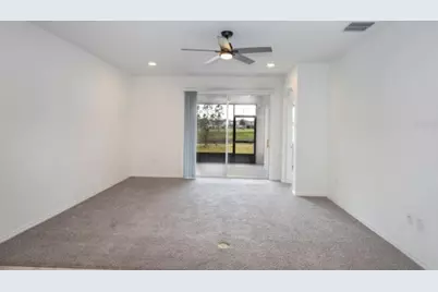 10715 New Morning Drive, Tampa, FL 33647 - Photo 14