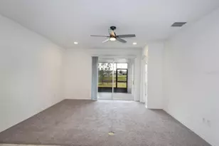 10715 New Morning Dr, Tampa, FL 33647 - Photo 14