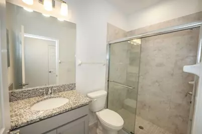 10715 New Morning Drive, Tampa, FL 33647 - Photo 32