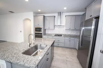 10715 New Morning Drive, Tampa, FL 33647 - Photo 8
